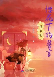 线上学习会计怎么考试呢