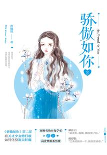 中级会计还能追加报名吗