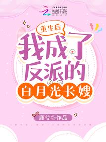 东立奥特莱斯广场电玩城