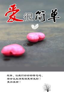 湖北省cpa退费流程