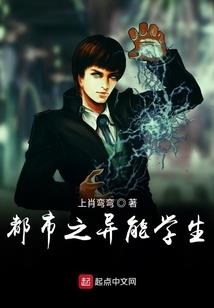 会计初级职称分数