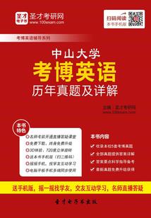 哪里有会计实操