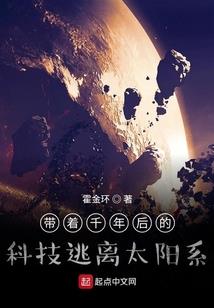 中级会计之经济法教材