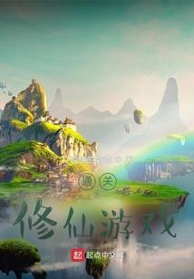赤峰初级会计报名网站
