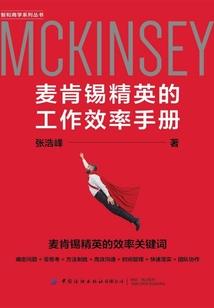 广告展现形式cpa
