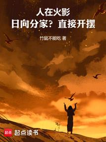 中级会计考过多久能拿证