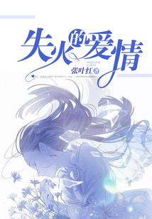 民非财税