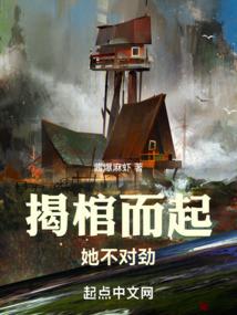 2020cpa考试北京考区