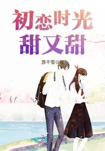 宜春恒企会计培训