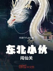注册会计师2020年考试时间