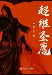 高级会计师还发证么