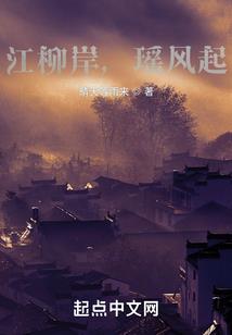 cpa模式取消