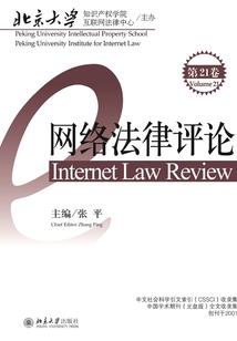 阳春市河西财政所电话