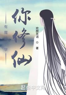 东奥免费题库有用吗