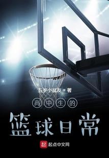 注册会计师江苏南京考点