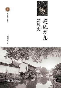 中级会计分数几位数表示