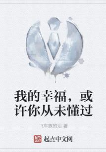 初级会计师工资多