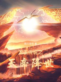 作文开头东奥视频文案
