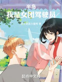 注册会计师验证时间