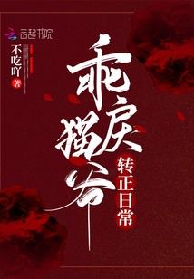 会计分录有固定资金