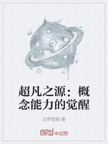 三种会计报告