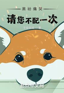 招聘经理是否需要会计师