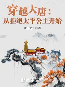 考会计什么时候考