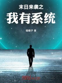 2019cpa链接