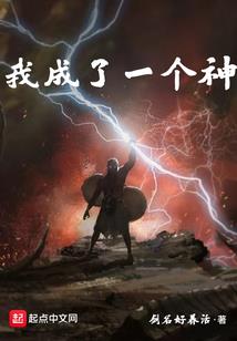 成本会计岗位累不累