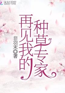 生日会计考试