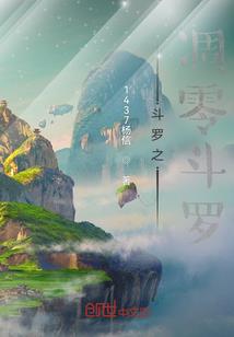 cpa是专业技术吗