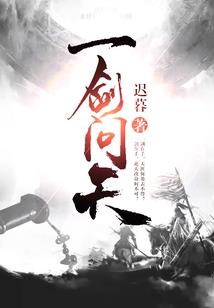 编制会计分录吗