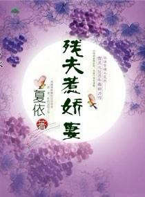 东财有cpa