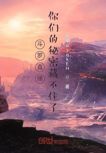 谢谦注册会计师