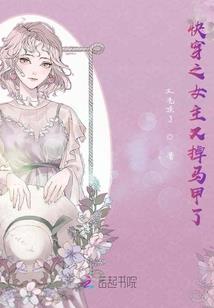 注册会计师考试收费标准