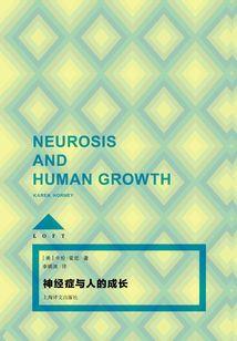 香兰财政宾馆