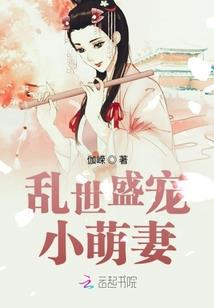 中级会计师多选题回忆