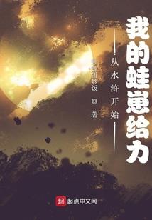 cpa怎么工作