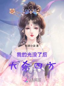 会计中级考试所属地