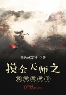 宁阳初级会计考试地点