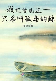 高级会计考试资料包