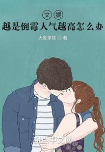 管理会计考试办公室