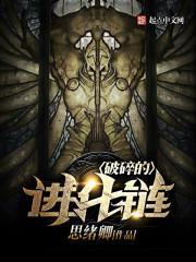 会计考试数字需要加逗号