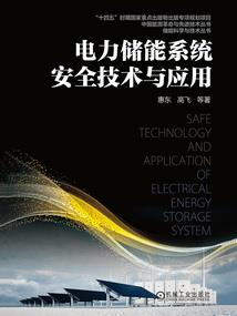南昌财政投诉电话