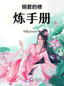 盘锦如意财税