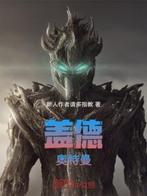 财税人小萍