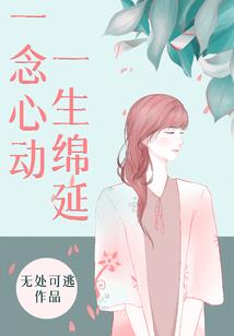 学中级会计用处大不大呀