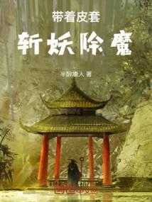 增加财政赤字的合理性