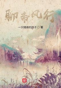 cpa初级有什么用