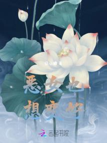 襄阳工商财税中心